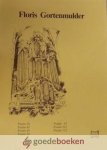 Gortenmulder, Floris - Floris Gortenmulder *nieuw* --- Psalm 26, Psalm 42, Psalm 46, Psalm 68, Psalm 91, Psalm 122, Psalm 123q Gortenmulder, Floris - Floris Gortenmulder *nieuw* --- Psalm 26, Psalm 42, Psalm 46, Psalm 68, Psalm 91, Psalm 122, Psalm 123q
