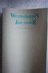 Jolles H.M., Plompen A.P. en Weijma H. - Vijftien wetenschappen vijftien jaar verder. Vooruitblik van vijftien onderzoekers.