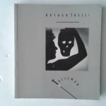 Tress, Arthur - Talisman Tress, Arthur - Talisman