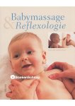 Wendy Kavanagh - Babymassage en Reflexologie