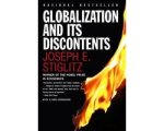 Joseph Stiglitz - Globalization And Its Discontents Joseph Stiglitz - Globalization And Its Discontents
