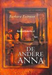 Esstman, Barbara - De andere Anna