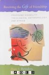 Hans S. Reinders - Receiving the Gift of Friendship. Profound disability, theological anthropology, and ethics