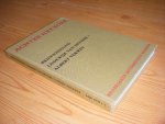 Prick, Harry G.M. (bezorging) - De briefwisseling tussen Lodewijk van Deyssel en Albert Verwey - Deel 1: april 1884-september 1894 [Achter Het Boek, 17e jaargang, aflevering 1-3]
