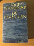 Waasdorp - Verhalen