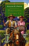 Eleanor Porter 299131 - Pollyanna Grows Up Eleanor Porter 299131 - Pollyanna Grows Up