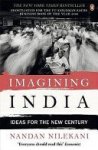 Nandan Nilekani 108795 - Imagining India