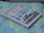 Bricker Ch. - Geschiedenis van de cartografie