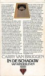 Bruggen, Carry van - In de schaduw van kinderleven
