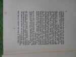 Houwink, Net - TO WASSENAAR