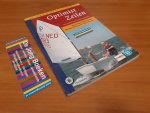 Heijen, Karel - Optimist zeilen / een praktisch instructieboek