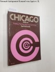 Condit, Carl W.: - Chicago: 1930-70: Condit, Carl W.: - Chicago: 1930-70: