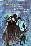 F.Habeck - François Villon, rover, dichter en charmeur