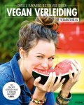 Jolijn Pelgrum - Vegadutchie: vegan verleiding simpele & plantaardige recepten voor iedereen