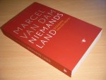 Marcel van Dam - Niemands land Biografie van een ideaal