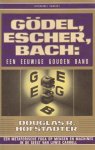 Ronald Jonkers - Godel, Escher, Bach