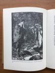 Grimm  and Rackham, Arthur (ills.) - Grimm's Fairy Tales Twenty Stories