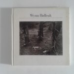 Bullock, Wynn - Aperture History of Photography series ; Wynn Bullock