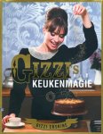 Gizzi Erskine & Barbara Luijken - Gizzi's keukenmagie