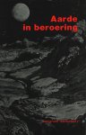 Immanuel Velikovsky - Aarde in beroering