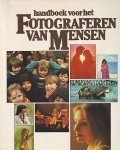 m.bussele - handboek voor het fotograferen van mensen