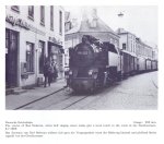 Honig,E.T. - Different gauges in Eastern Germany