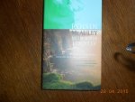 McAuley Roisin - Mijn Ierse dochter