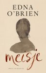 Edna O'Brien - Meisje