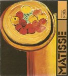 NOEL, BERNARD - Matisse.