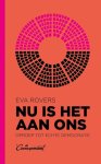Eva Rovers - Nu is het aan ons