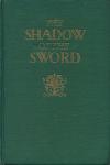 Wilde, James C. de - The Shadow of the Sword