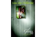 Loes den Hollander - Glansrol