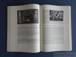 De Schuyter, Jan. - De Antwerpsche Poesje. Zijn geschiedenis en zijn Speelteksten.