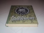 Fritz Schaetzler - En toch levensvreugde