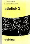 Leeuwenhoek, A.A. - Atletiek 3