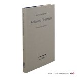 Betz, Hans Dieter. - Antike und Christentum. Gesammelte Aufsätze IV.