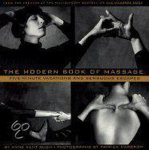  - Modern Book of Massage