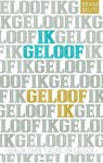 Bram Beute - Ik geloof, geloof ik