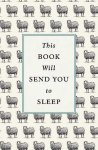 K. Mccoy, Dr Hardwick - This Book Will Send You to Sleep