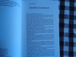 danielle houbrecht - danielles kruidenboek