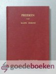 Erskine, Ralph - Preeken deel I --- Deel 1