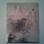 Kaye, M.M. ; Larkin, David - The Far Pavilions Picture Book Kaye, M.M. ; Larkin, David - The Far Pavilions Picture Book