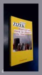 Zizek, Slavoj - Bienvenue dans le desert du reel