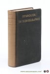 Timmers, J.J.M. - Symboliek en iconographie der christelijke kunst.
