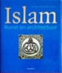 Markus Hattstein, Peter Delius, Erik Draaijer, Linda Beukers - Islam. Kunst en architectuur