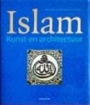 Markus Hattstein, Peter Delius, Erik Draaijer, Linda Beukers - Islam. Kunst en architectuur