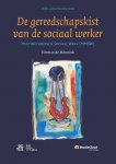 Herman de Monnink - De gereedschapskist van de sociaal werker