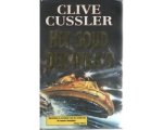 Clive Cussler - Het goud der Inka’s Clive Cussler - Het goud der Inka’s