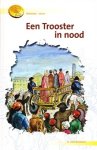 Rijswijk, C. van - (05) Een Trooster in nood Rijswijk, C. van - (05) Een Trooster in nood