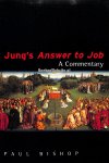 Bishop, Paul - Jung's Answer to Job